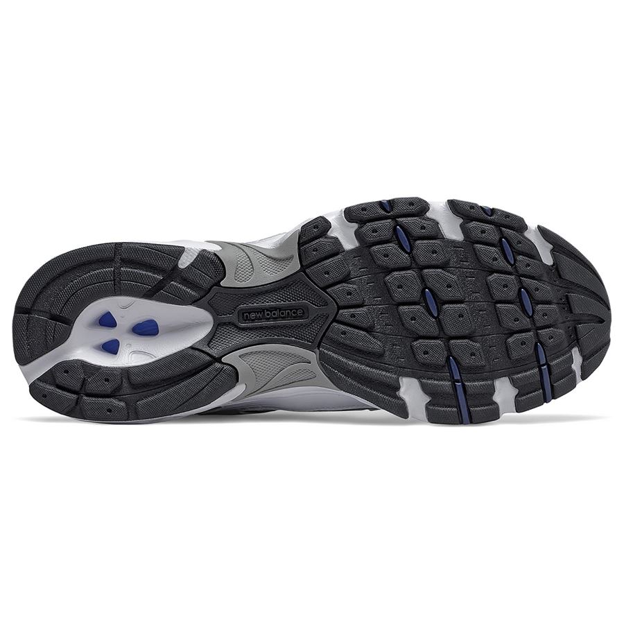 MR530 sneakers da donna New Balance | MR530SG